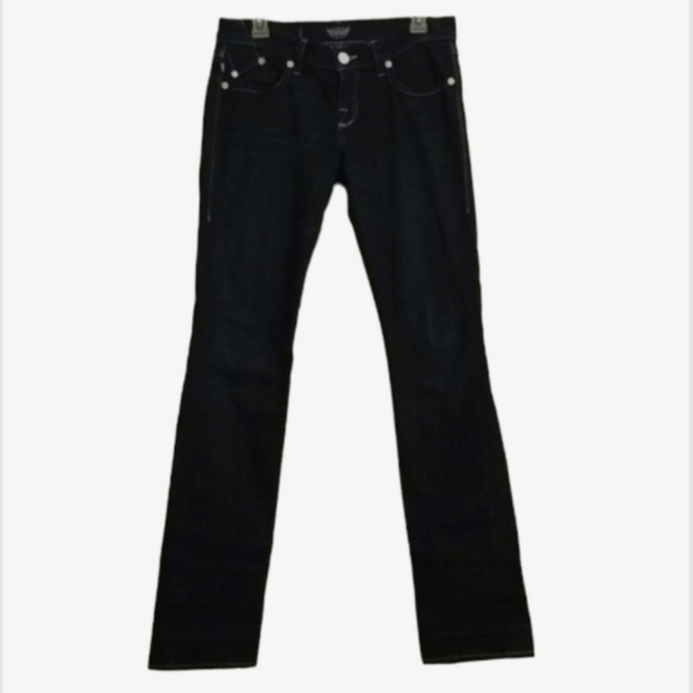 Rock & Republic Jeans